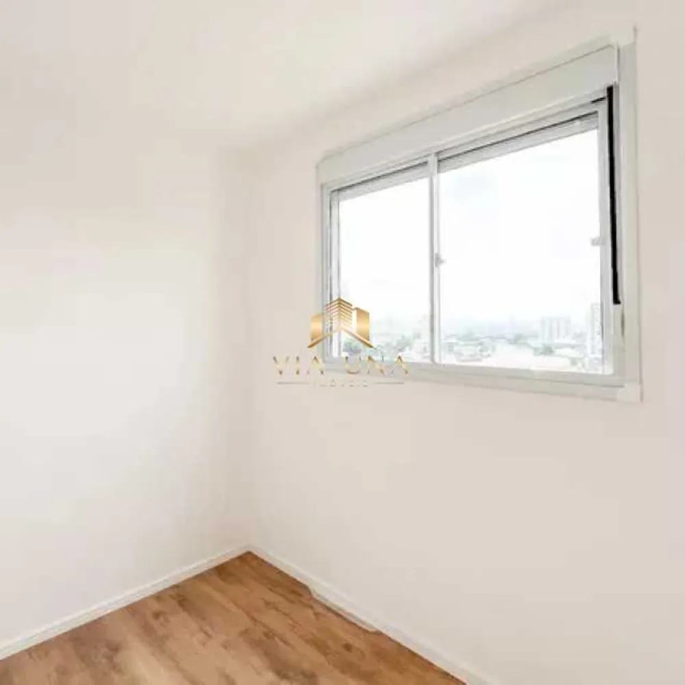 Apartamento, 2 quartos, 41 m² - Foto 5