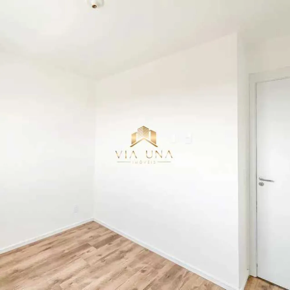Apartamento, 2 quartos, 41 m² - Foto 6