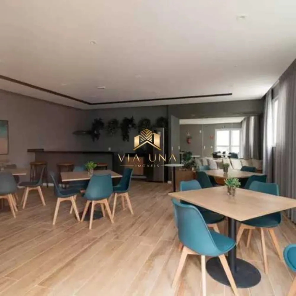 Apartamento, 2 quartos, 41 m² - Foto 8