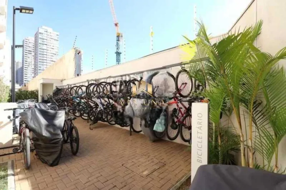 Apartamento, 2 quartos, 41 m² - Foto 12