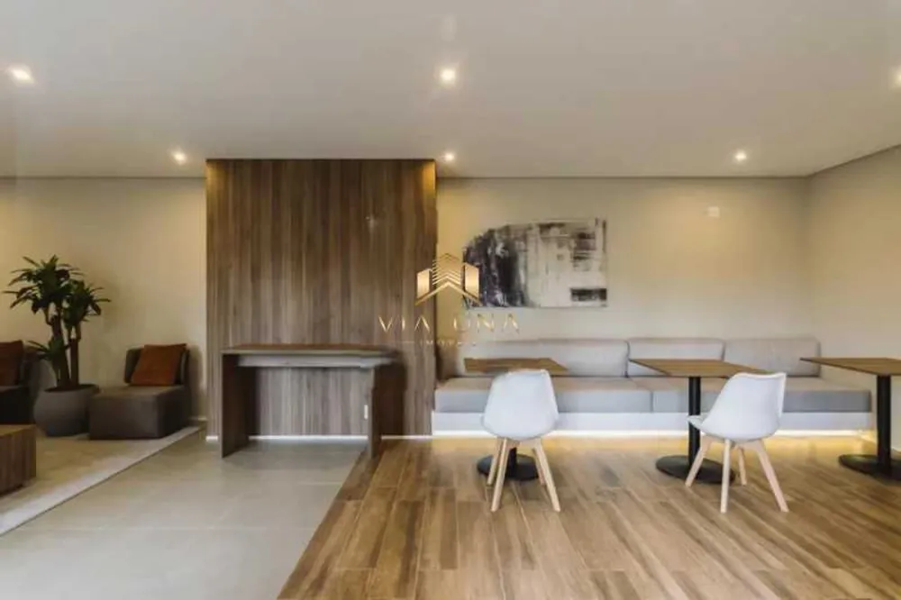 Apartamento, 2 quartos, 41 m² - Foto 11