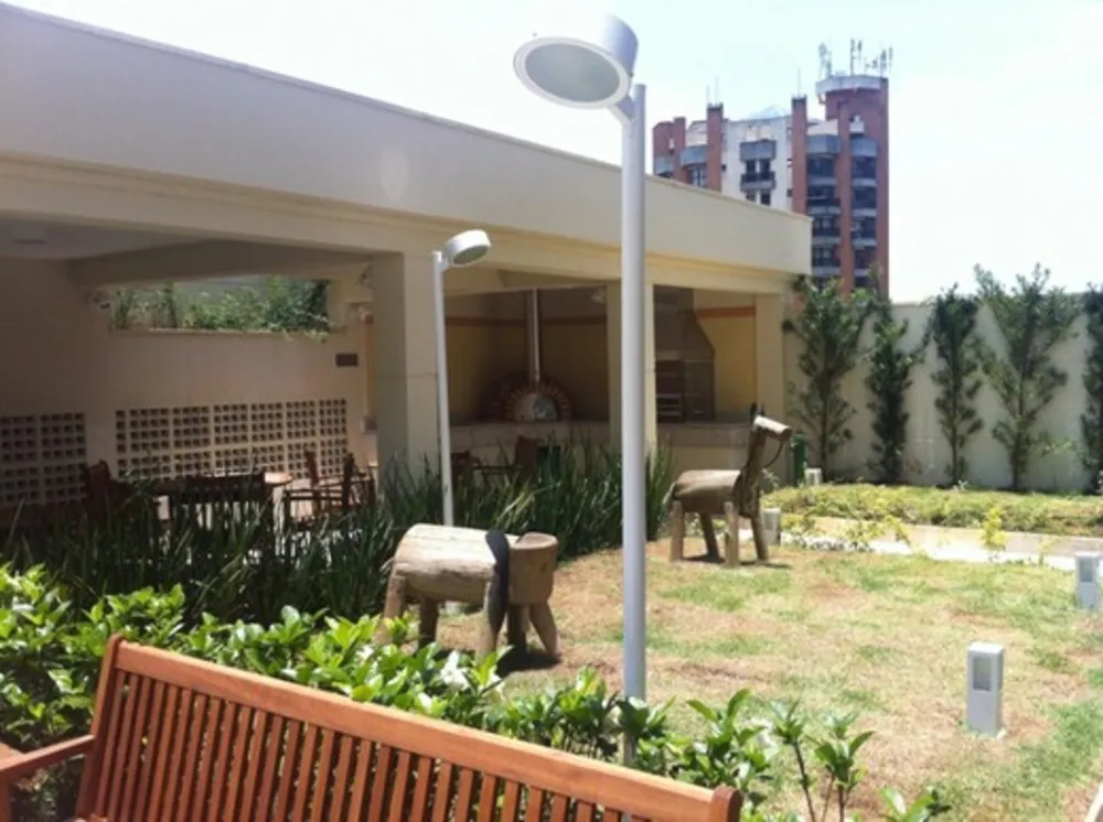 Apartamento, 2 quartos, 64 m² - Foto 9