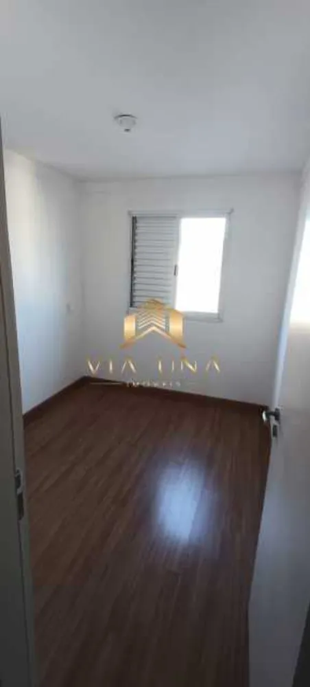 Apartamento, 2 quartos, 43 m² - Foto 9