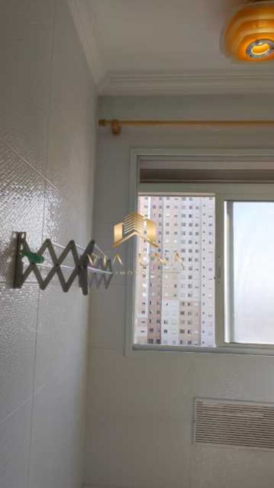 Apartamento, 2 quartos, 42 m² - Foto 7