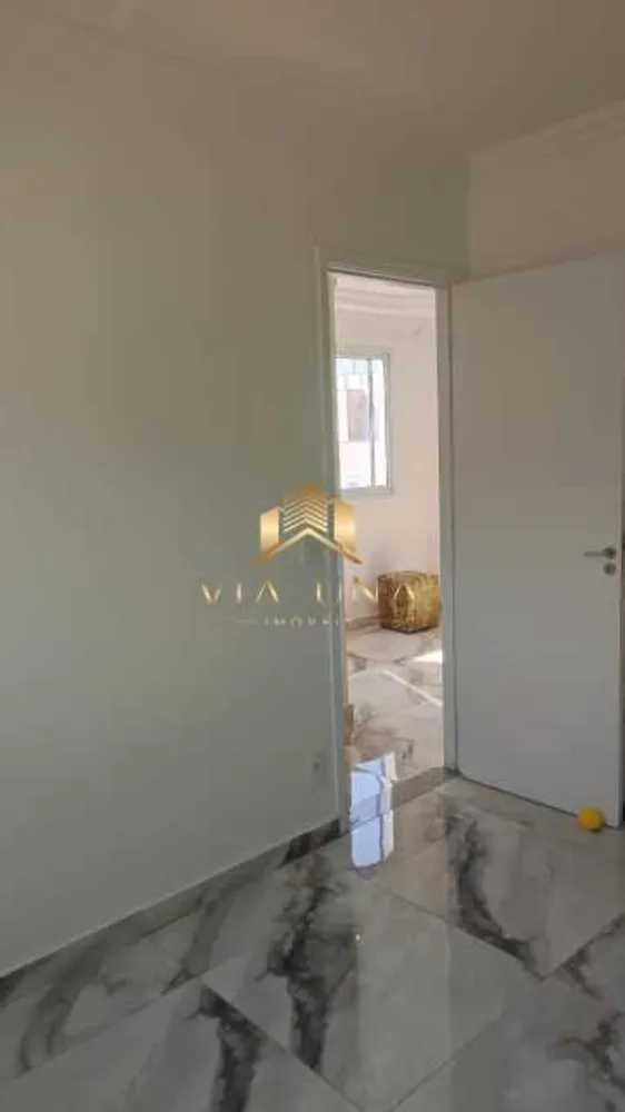 Apartamento, 2 quartos, 42 m² - Foto 1