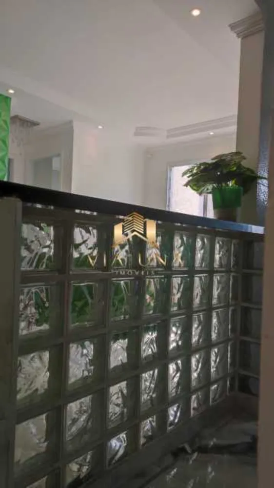 Apartamento, 2 quartos, 42 m² - Foto 7