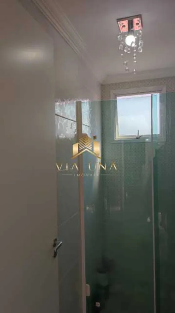 Apartamento, 2 quartos, 42 m² - Foto 4