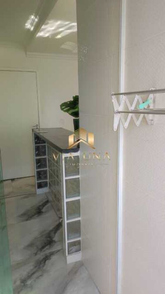 Apartamento, 2 quartos, 42 m² - Foto 6