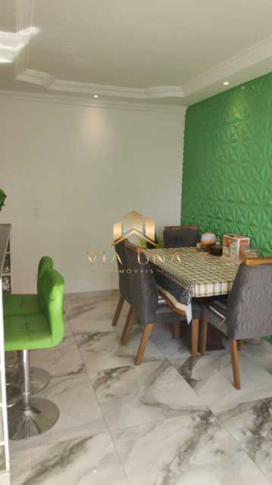 Apartamento, 2 quartos, 42 m² - Foto 8