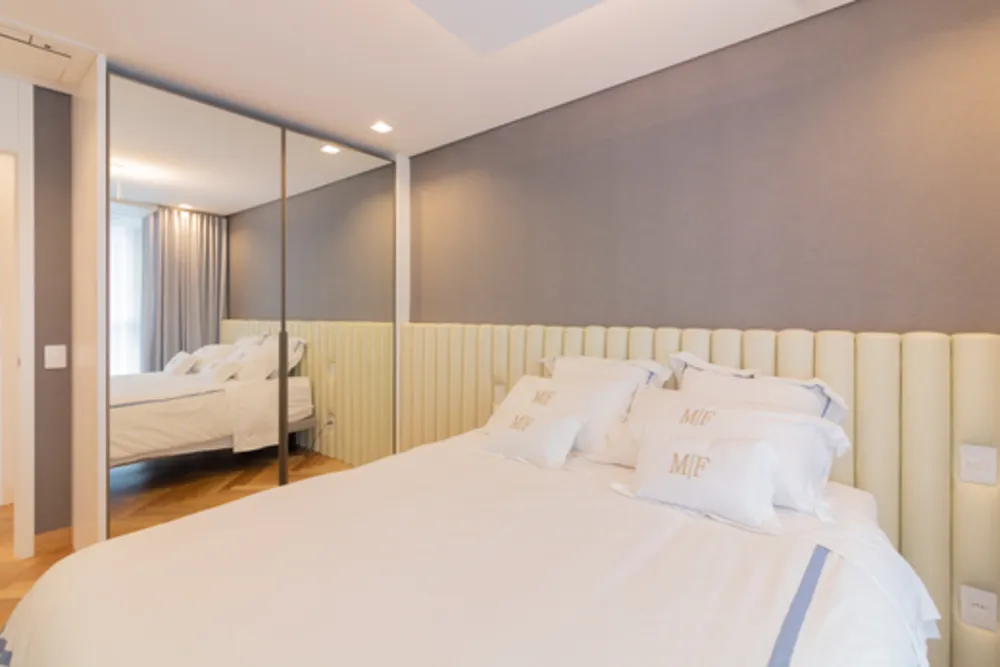 Cobertura, 3 quartos, 298 m² - Foto 12