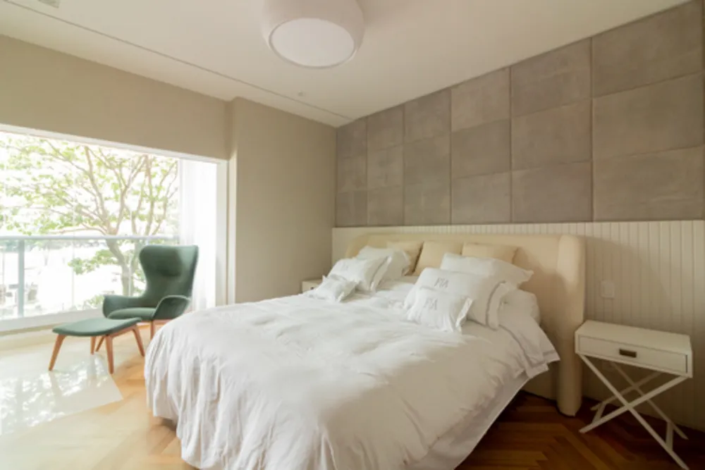 Cobertura, 3 quartos, 298 m² - Foto 9