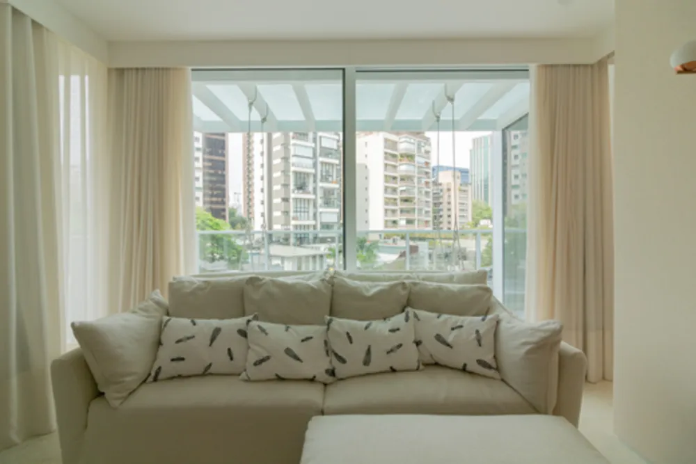 Cobertura, 3 quartos, 298 m² - Foto 8