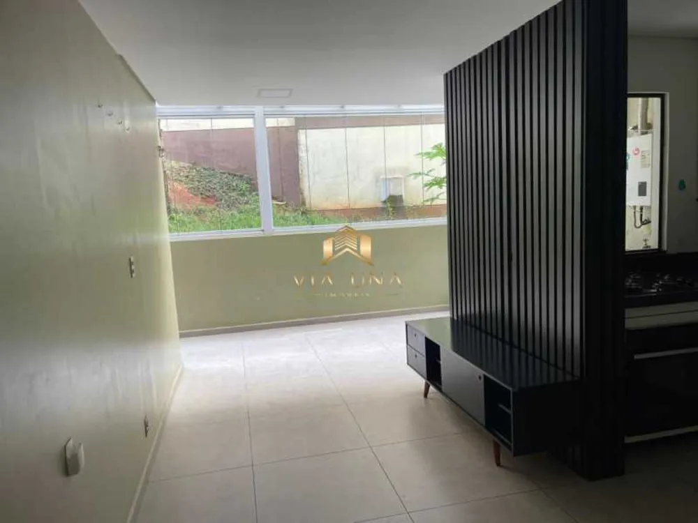 Apartamento, 2 quartos, 70 m² - Foto 3