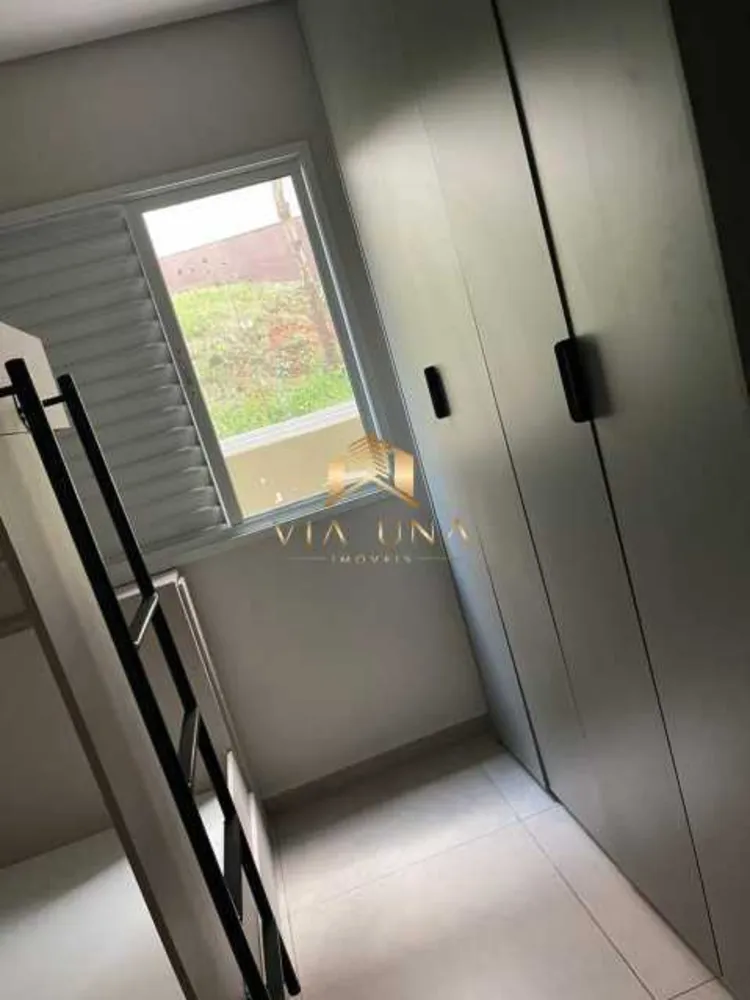Apartamento, 2 quartos, 70 m² - Foto 9