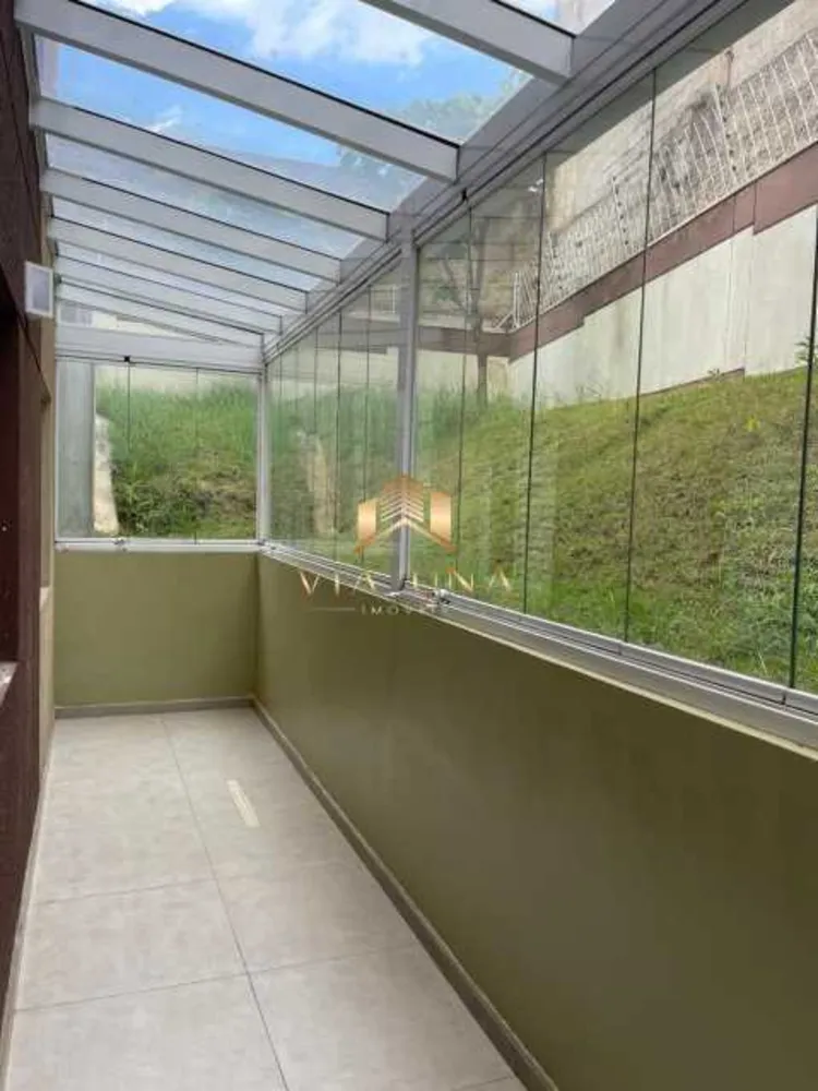 Apartamento, 2 quartos, 70 m² - Foto 5