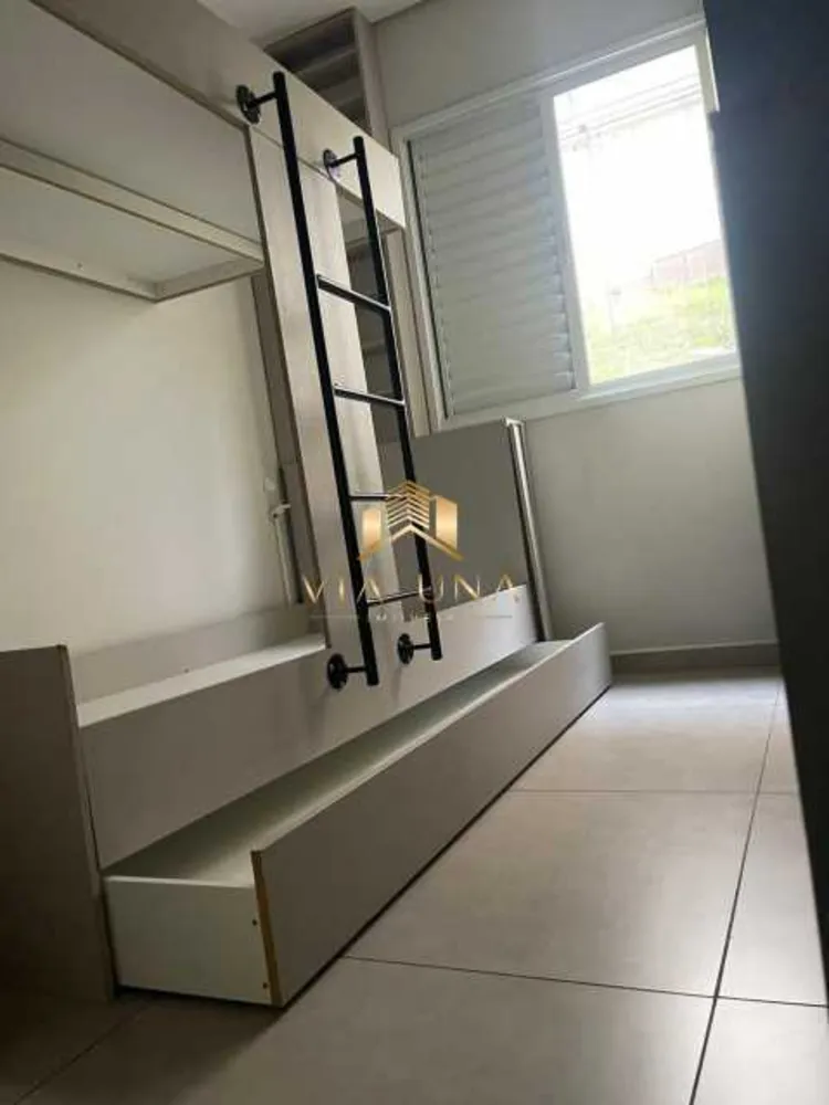 Apartamento, 2 quartos, 70 m² - Foto 10