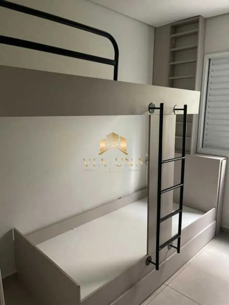 Apartamento, 2 quartos, 70 m² - Foto 8