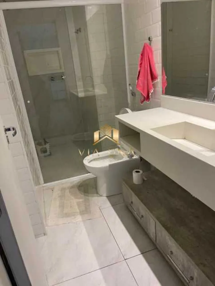 Apartamento, 2 quartos, 70 m² - Foto 6