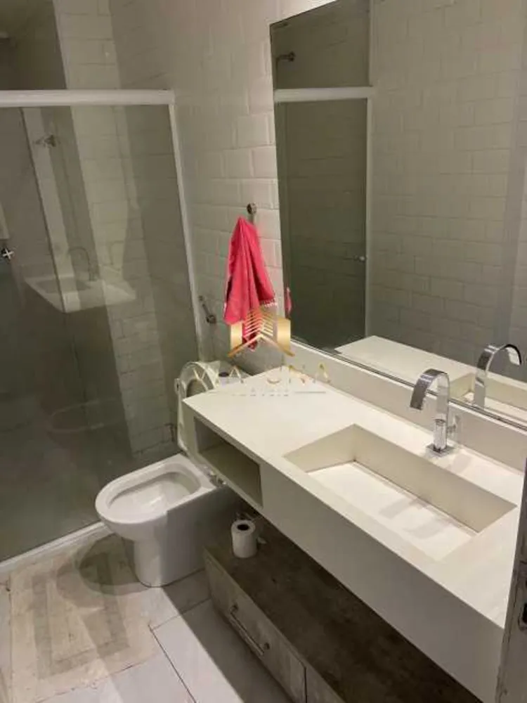 Apartamento, 2 quartos, 70 m² - Foto 7