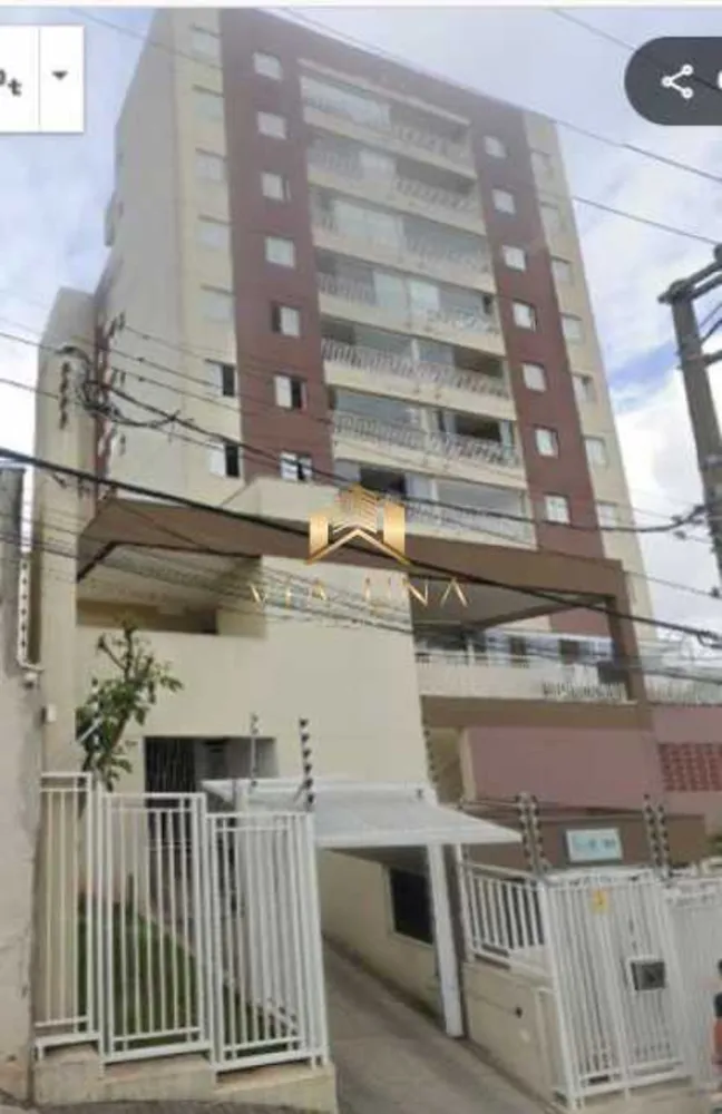 Apartamento, 2 quartos, 70 m² - Foto 12