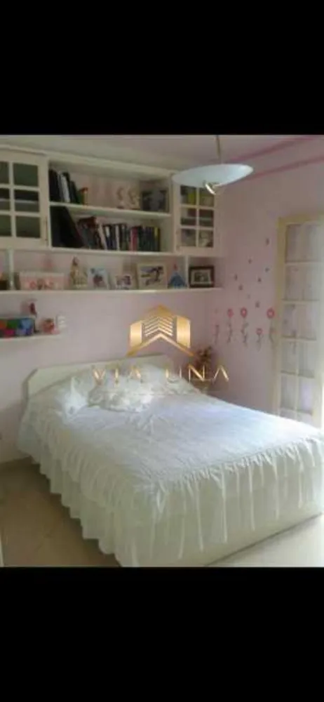 Casa, 3 quartos, 330 m² - Foto 9