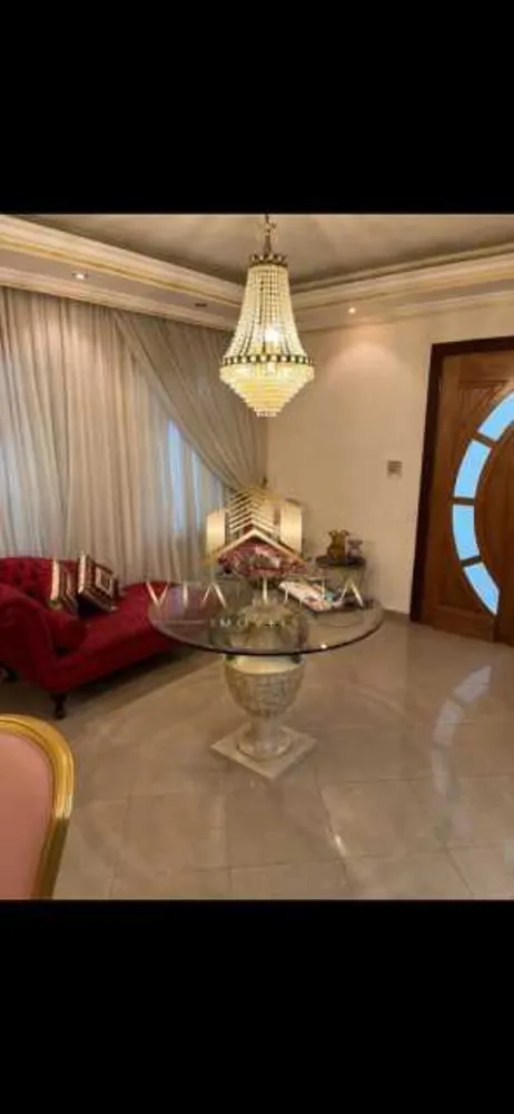 Casa, 3 quartos, 330 m² - Foto 3