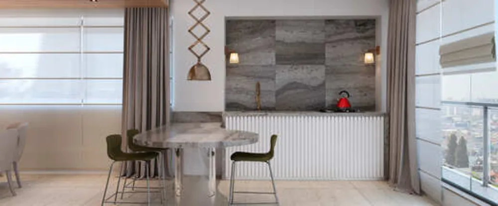 Apartamento, 4 quartos, 290 m² - Foto 4