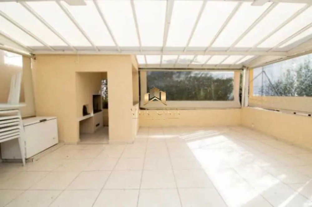 Apartamento, 2 quartos, 50 m² - Foto 8