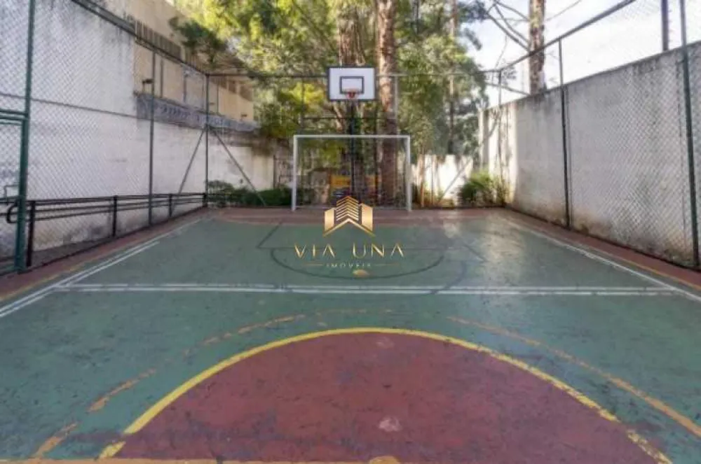 Apartamento, 2 quartos, 50 m² - Foto 7