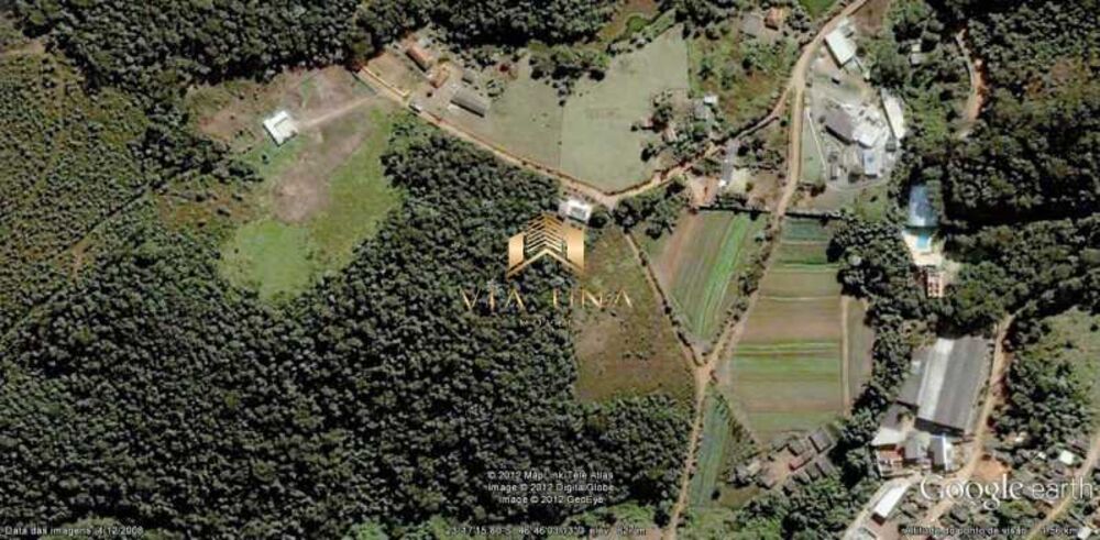 Terreno, 35 m² - Foto 1