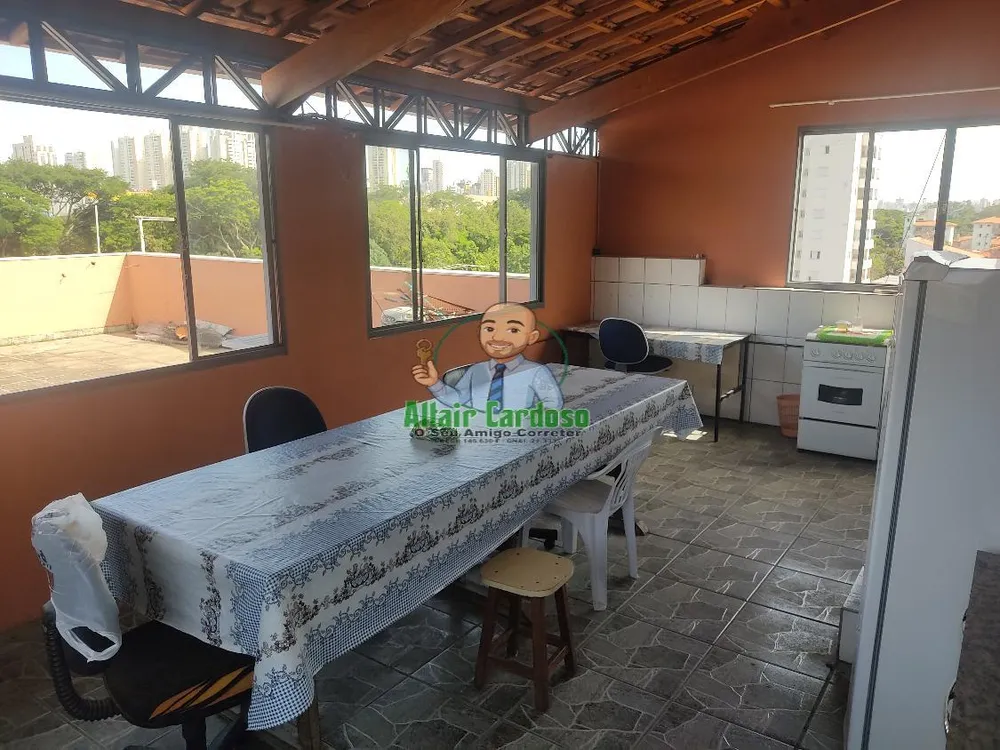 Prédio Inteiro - Foto 8