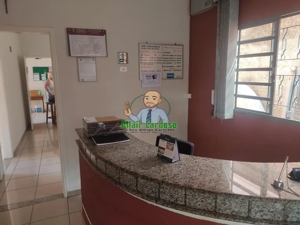 Prédio Inteiro - Foto 10