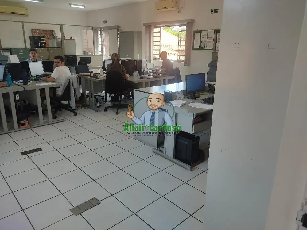 Prédio Inteiro - Foto 15