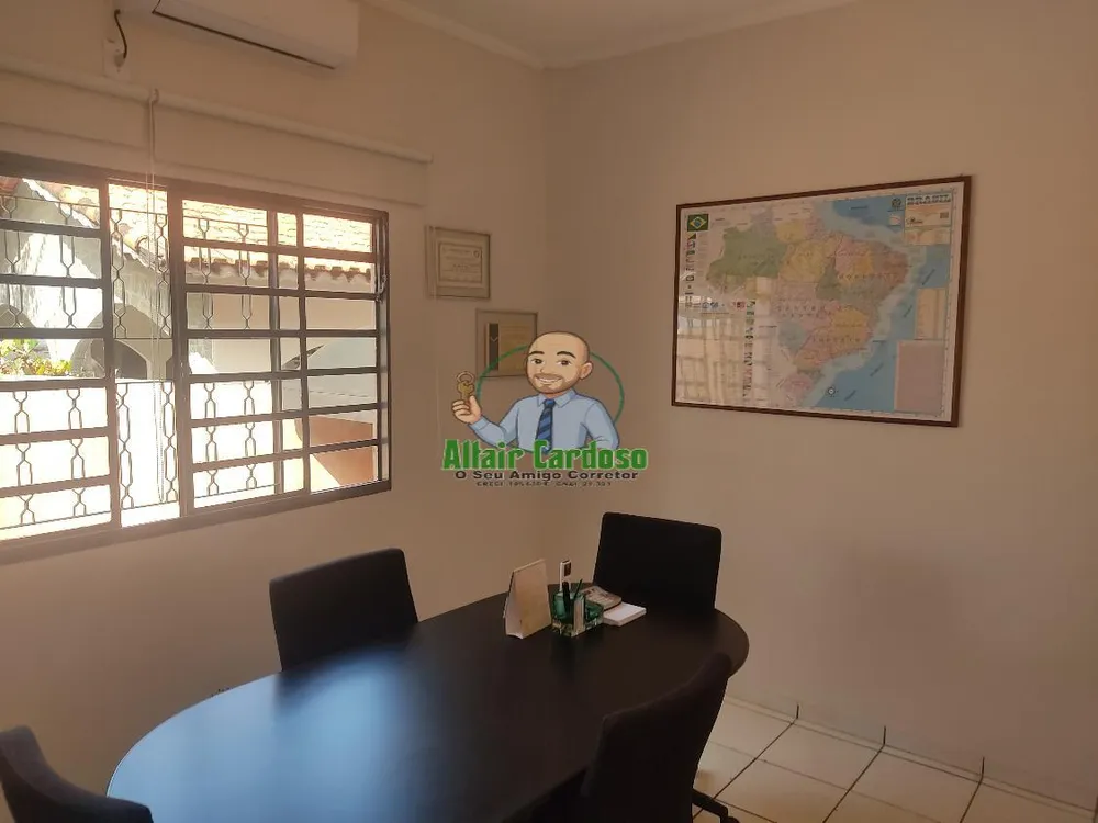 Prédio Inteiro - Foto 16