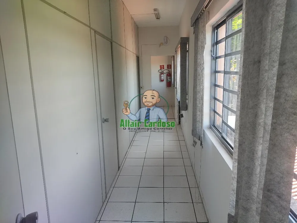 Prédio Inteiro - Foto 6
