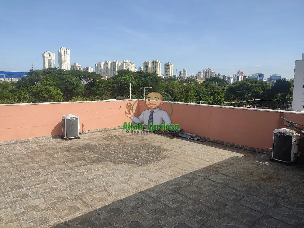 Prédio Inteiro - Foto 4