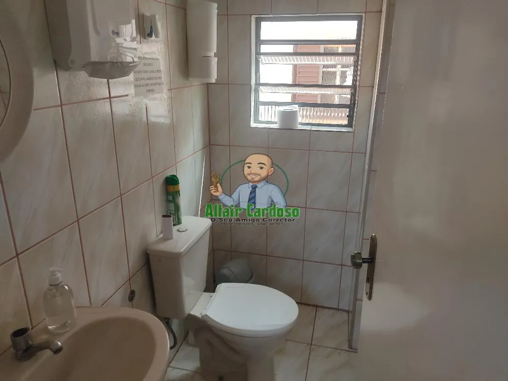 Prédio Inteiro - Foto 5