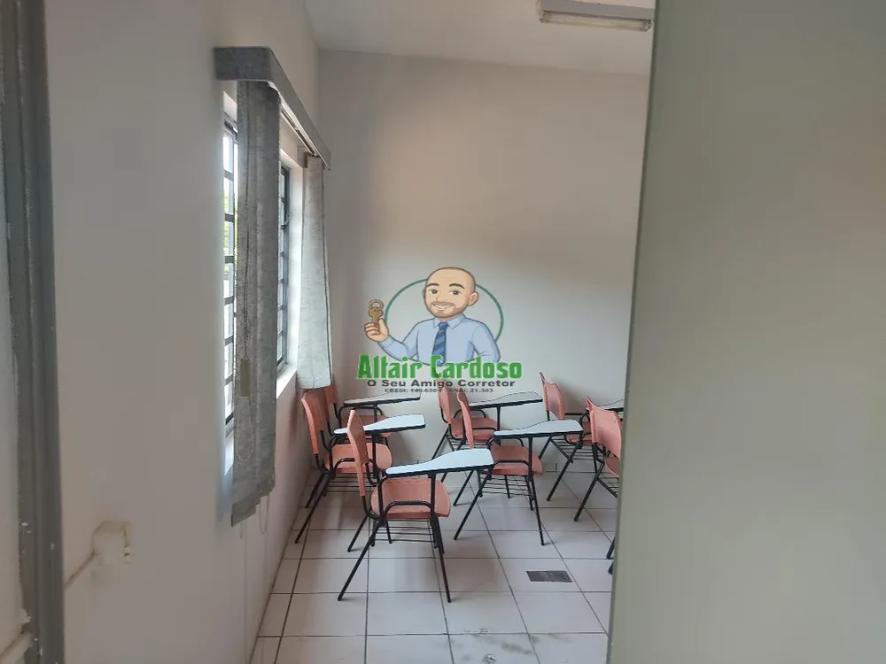 Prédio Inteiro - Foto 2
