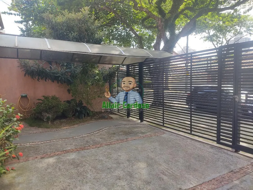 Prédio Inteiro - Foto 13