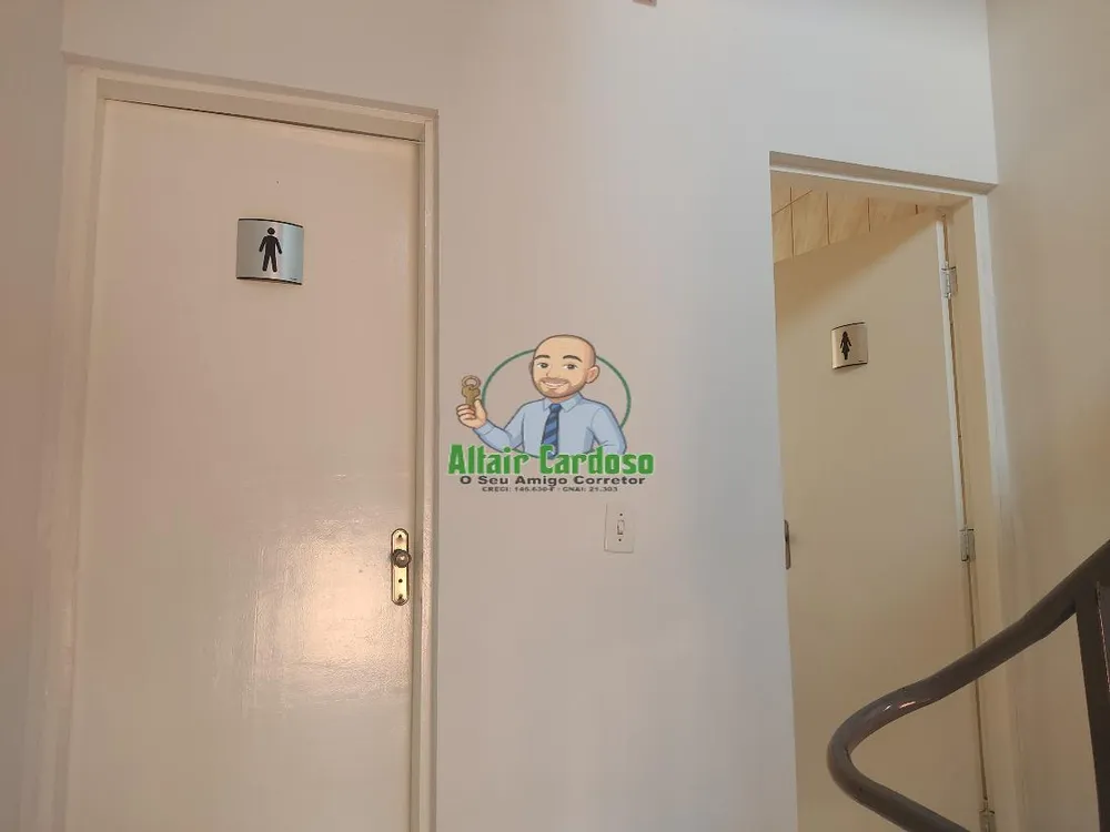 Prédio Inteiro - Foto 12