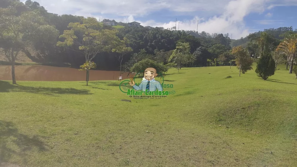 Terreno, 1000 m² - Foto 4