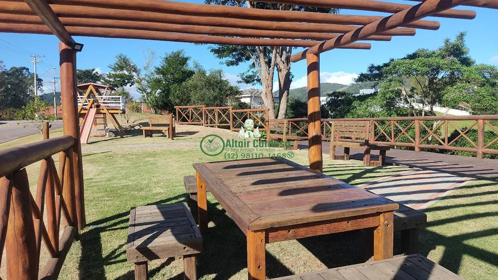 Casa de Condomínio, 5 quartos - Foto 20