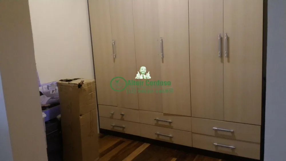 Casa de Condomínio, 5 quartos - Foto 13