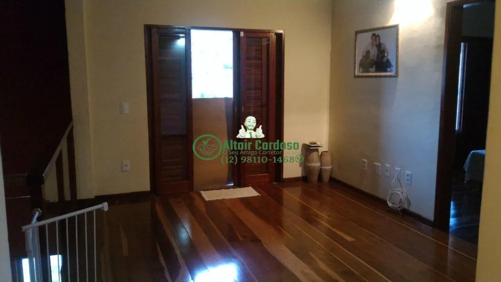 Casa de Condomínio, 5 quartos - Foto 15