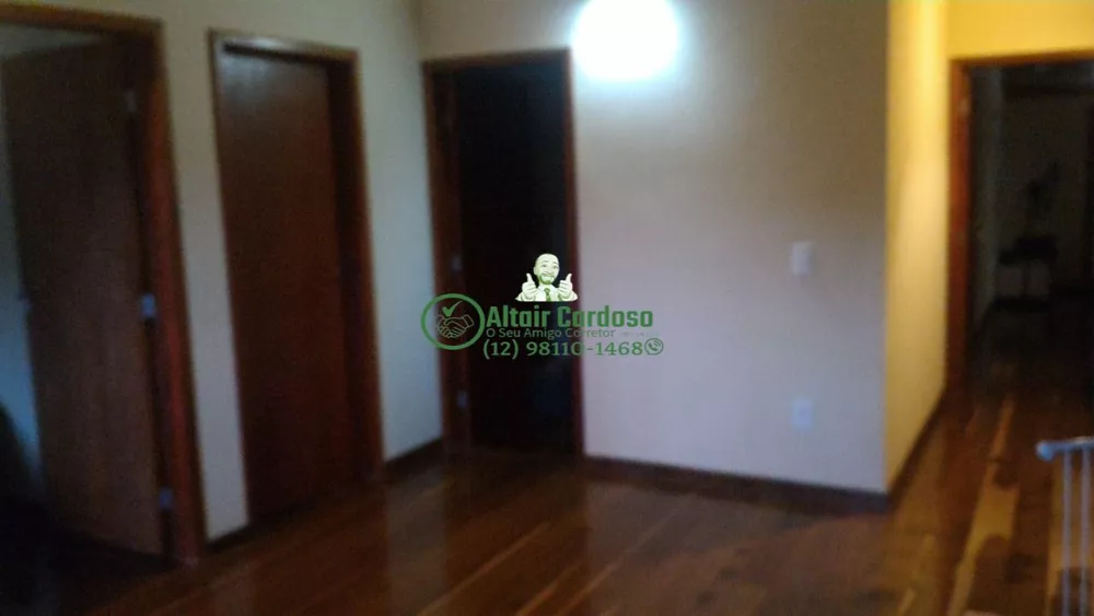 Casa de Condomínio, 5 quartos - Foto 4