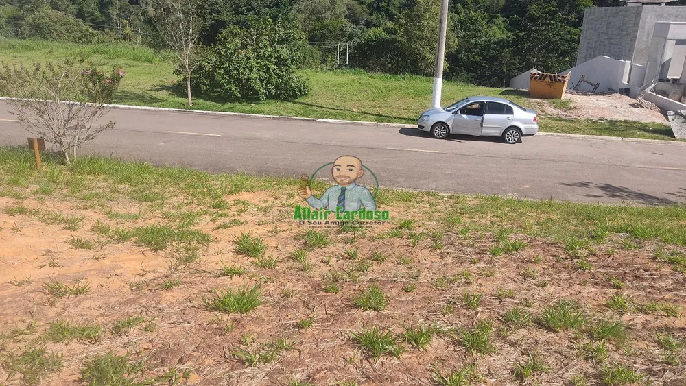 Terreno, 1000 m² - Foto 14