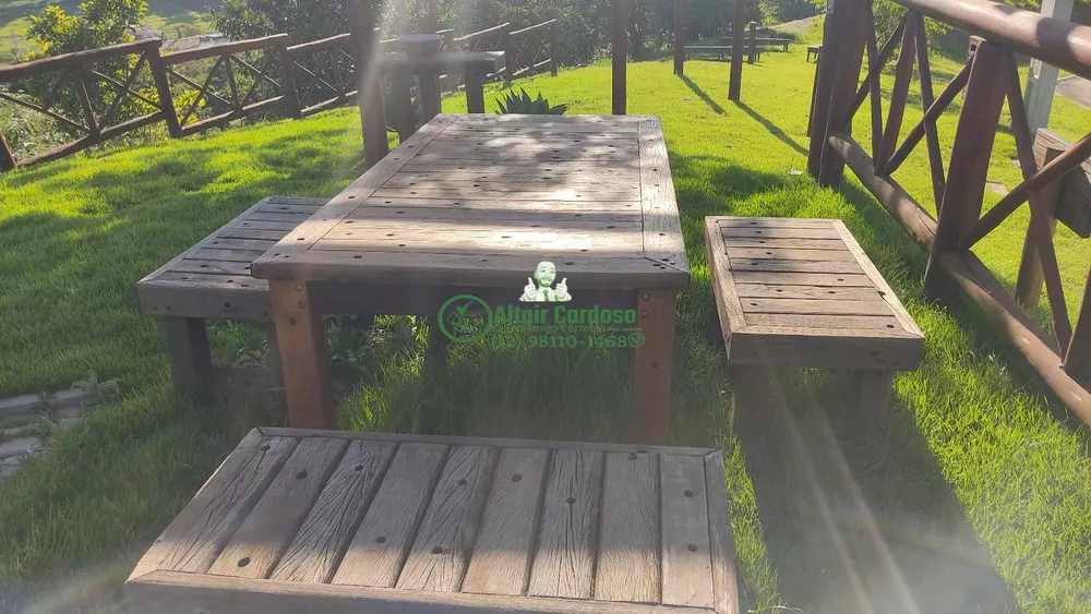 Terreno, 1000 m² - Foto 10