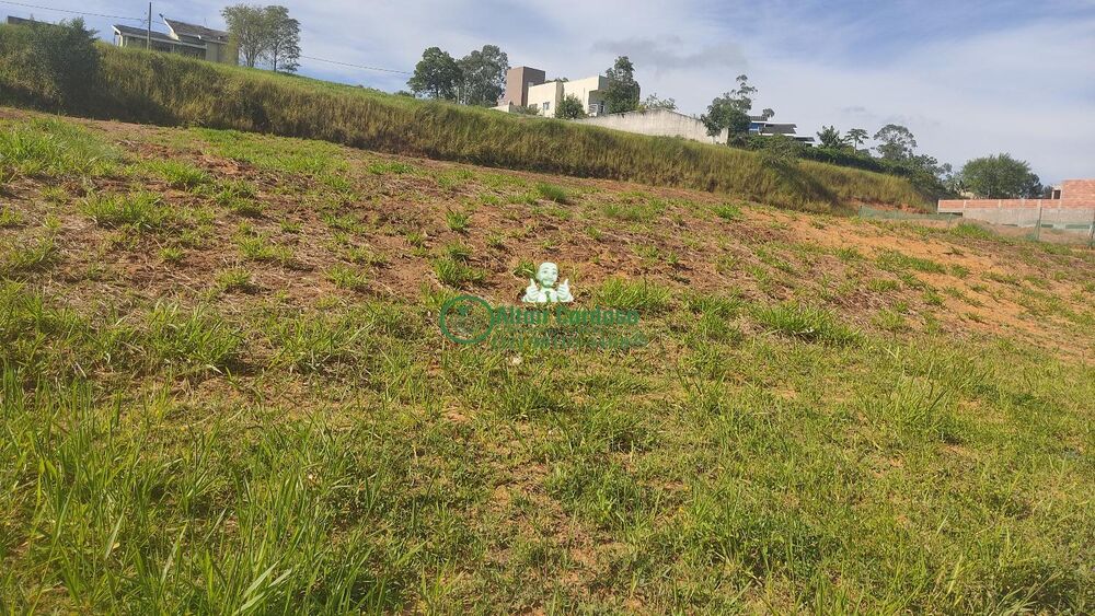 Terreno à venda, 1000m² - Foto 3
