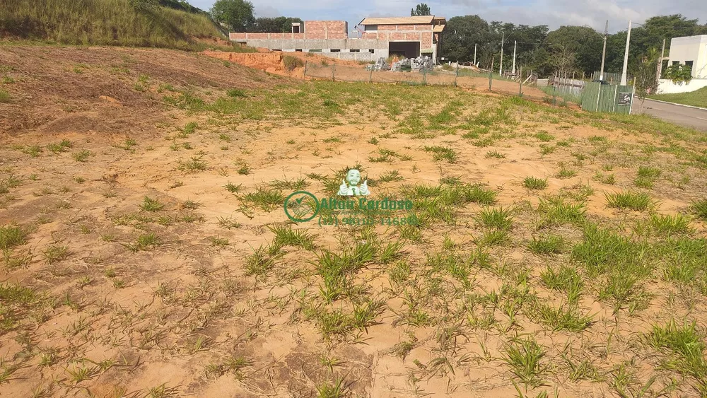 Terreno, 1000 m² - Foto 4