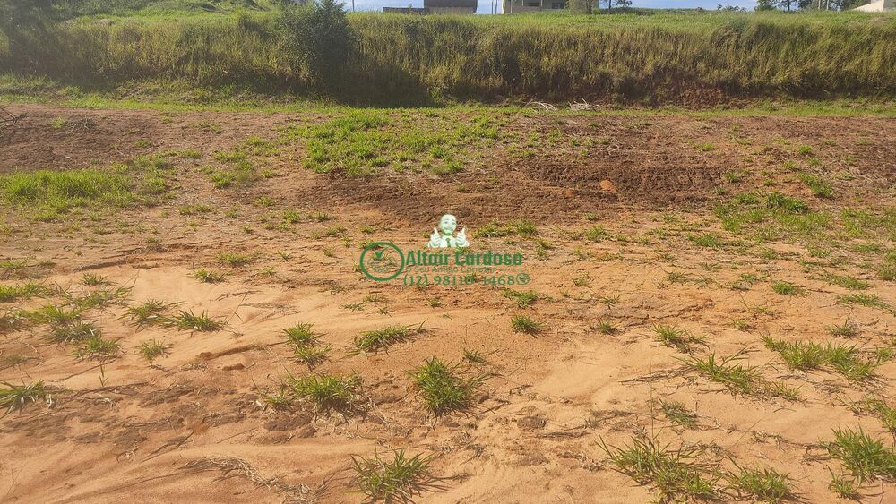 Terreno à venda, 1000m² - Foto 1
